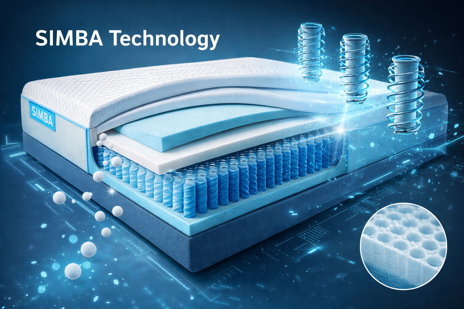 Why Simba Technology Helps You Simplify Data Connectivity Across Modern Analytics Platforms