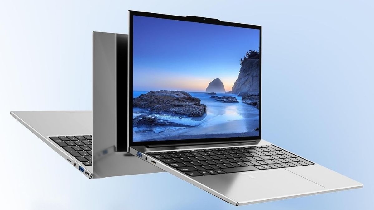 Smart Tech Finds with the Highest Savings: Budget-Friendly Gadgets That Make Life Easier
