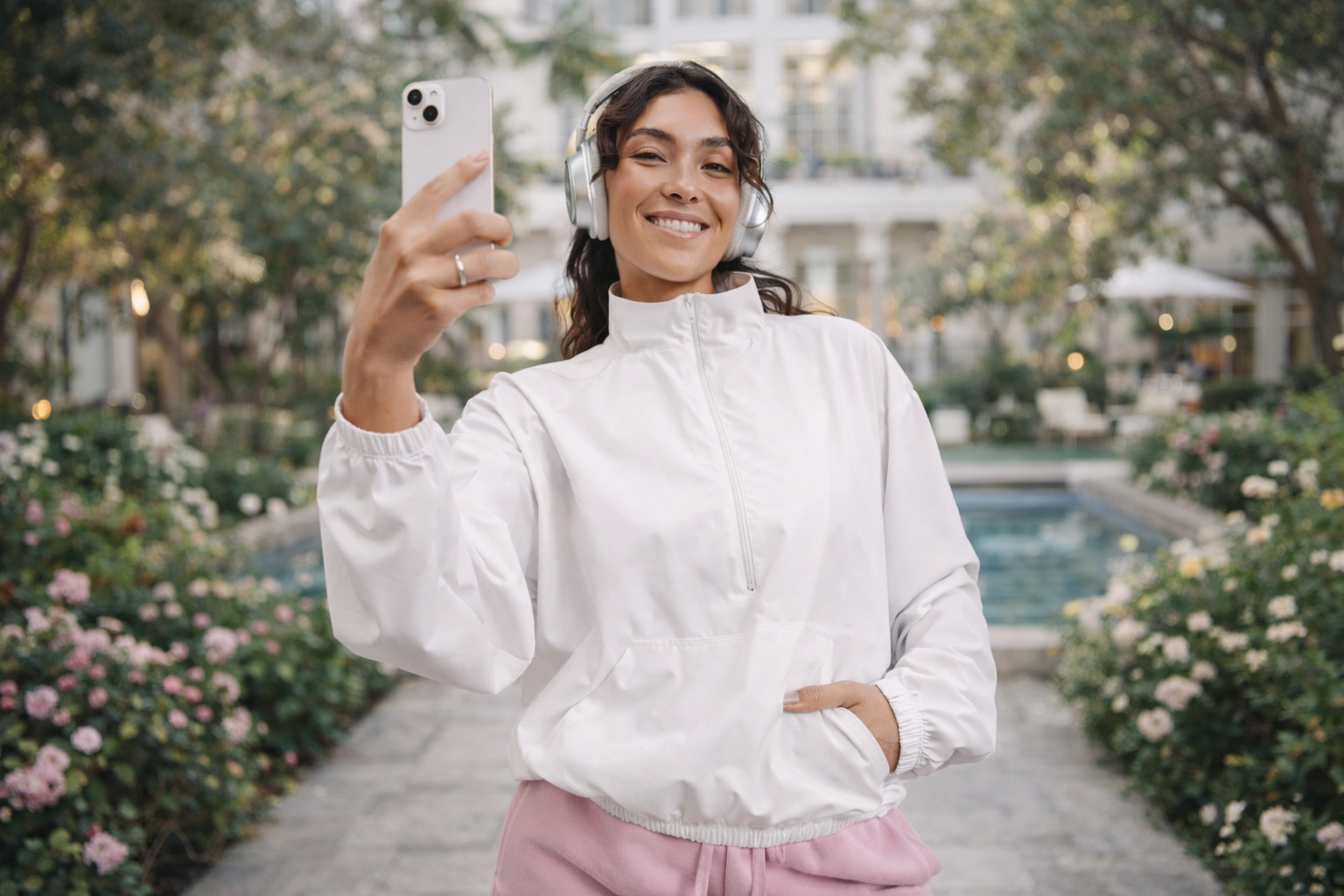 Beyond Yoga ID.me Program: How You Unlock Military and First Responder Discounts