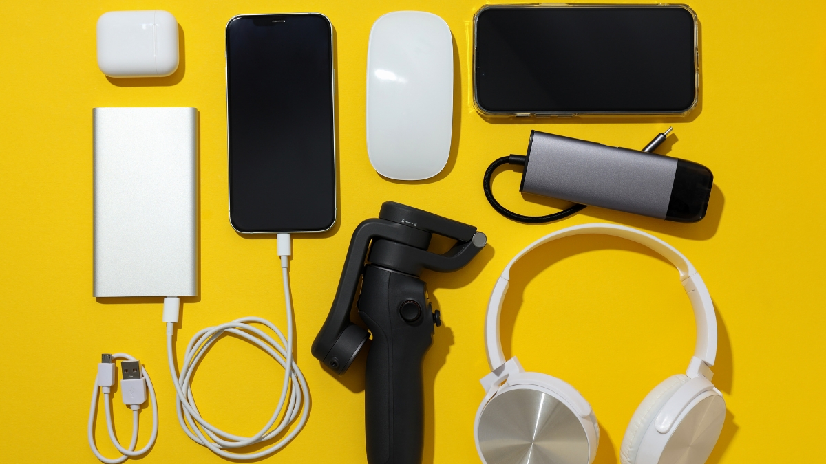 Top Amazon Basics Electronics That Perform Better Than Expected