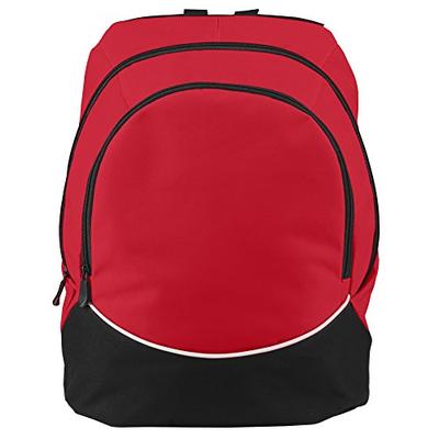 Handbags & Luggage