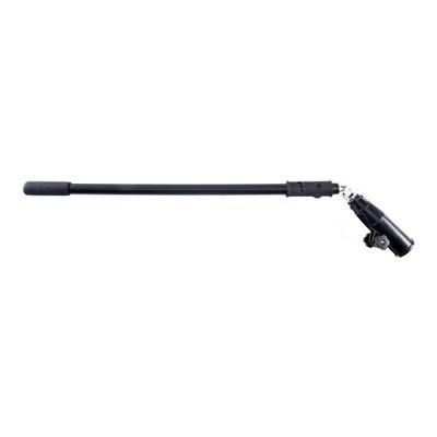 Ironwood Pacific HelmsMate Tiller Extension U-Joint