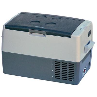 Norcold 1.59 Cu. Ft. AC/DC Portable Compressor Refrigerator/Freezer (NRF45)