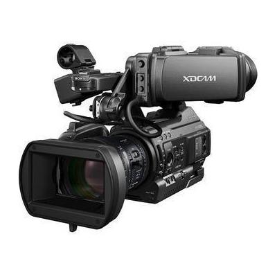 Sony PMW-300K1 XDCAM HD Camcorder PMW-300K1