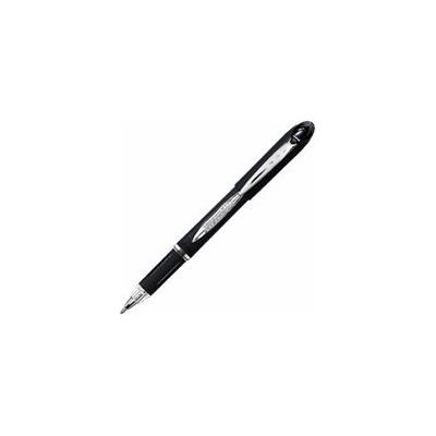 Uni-ball Jetstream Ballpoint Pen - Black Ink