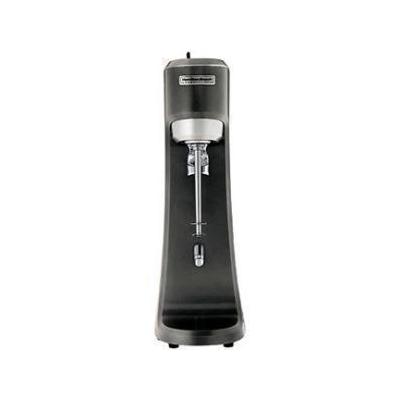 Hamilton Beach HMD200 Commercial Drink Mixer - Black