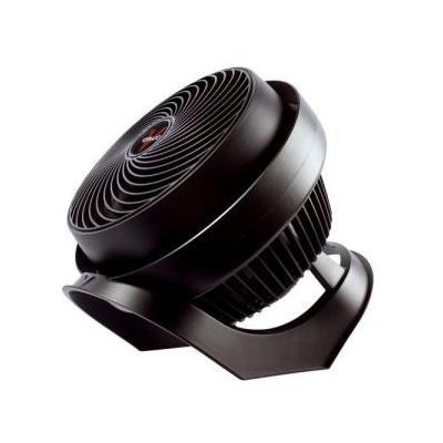 Vornado 733B Compact Air Circulator Fan