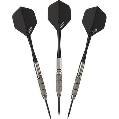 Fat Cat Bulletz Tungsten Soft-Tip Darts 3-Pack