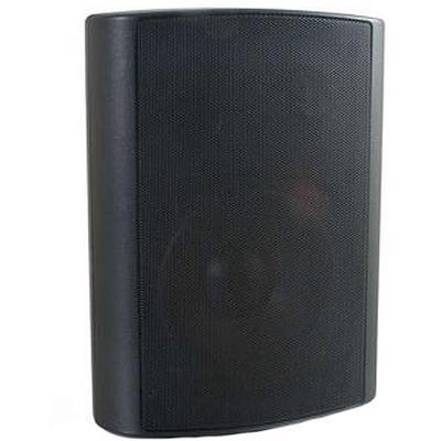 Cables to Go 5" 70V Wall Speaker, Black