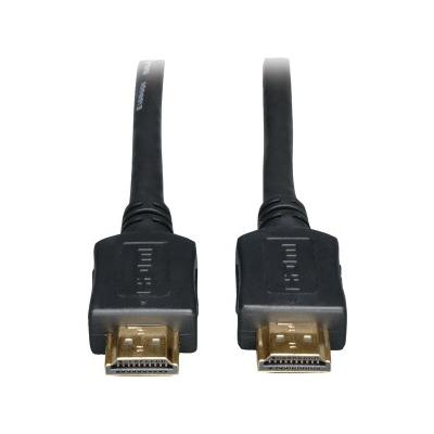 100' HDMI Gold Video Cable