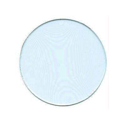 Maglite C & D Clear Glass Lens