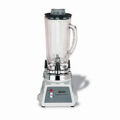Waring 7011HG 40 Oz Two-Speed Blender
