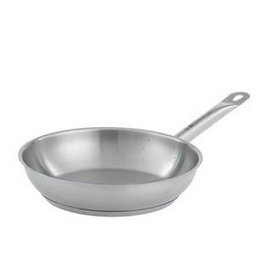 Vollrath (3808) 8" Optio Fry Pan