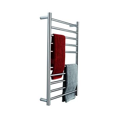 Pursonic TW350 Plug in Towel Warmer (10 Bars)