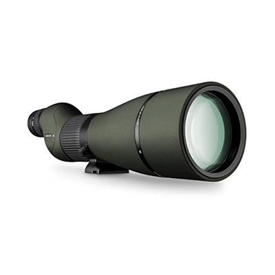 Vortex Optics Viper HD Spotting Scope 20-60x85 Straight