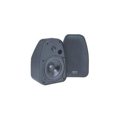 BIC America ADATTO DV52SI