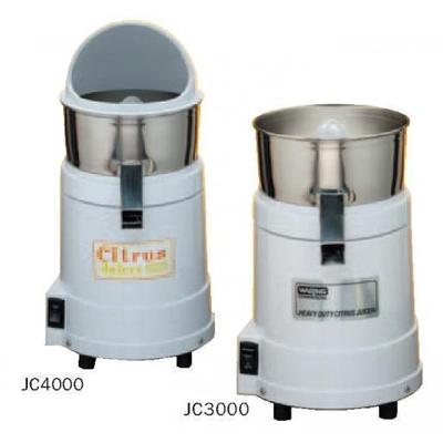 Waring JC4000 Heavy Duty Citrus Juicer