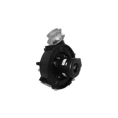 Intercity Products Draft Inducer 1014338 (7058-1404) 115 Volt Fasco # A067