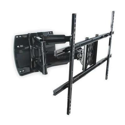 Peerless Mounts SA771PU Articulating Wall Arm for 37"- 71" Flat Panel Screens