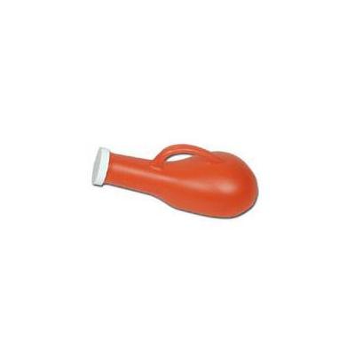 Little John Portable Urinal
