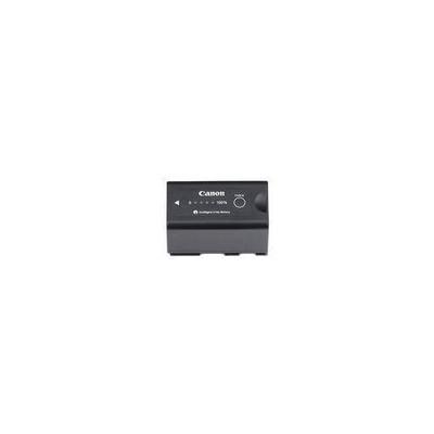 Canon BP-955 Lithium-Ion Battery Pack (5200mAh) 4587B002