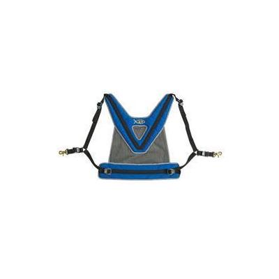 Aftco Maxforce Ii Shoulder Harness