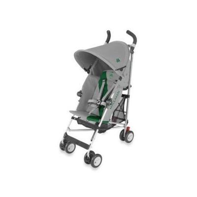 Maclaren Triumph Stroller - Dove/Jelly Bean