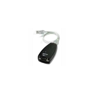 Keyspan USA-19HS USB Serial Adapter