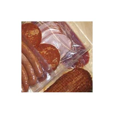 Elkay Grainger Approved Vacuum Sealer Bag (12x22x 3 Mil) PK/500. Model: 30NV1222 5CPX1