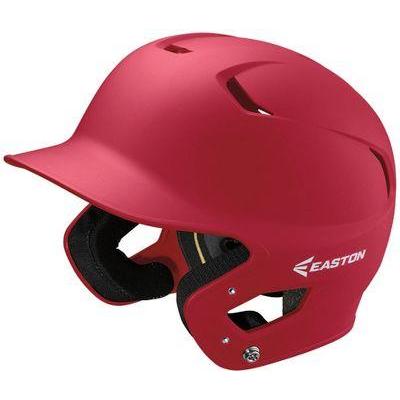 Easton Easton Z5 Grip Solid Batting Helmet Z5GS