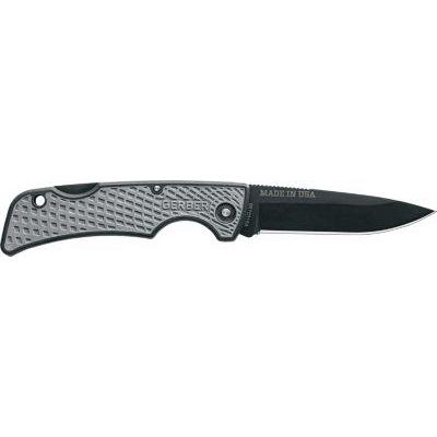 Gerber US1 Folding Knife