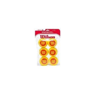 Wilson Starter Foam Ball