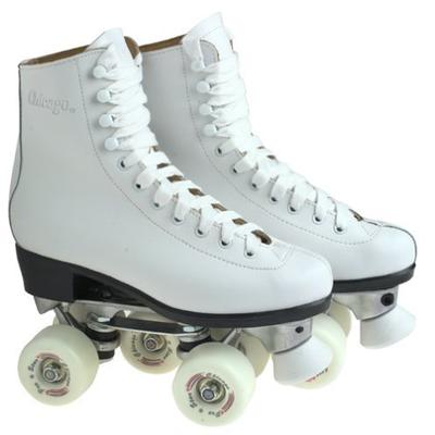 Chicago Skate 800 Deluxe Womens Roller Skate