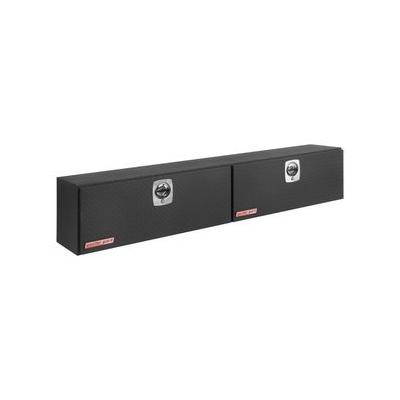 WEATHER GUARD Model 391-52-02 Supe