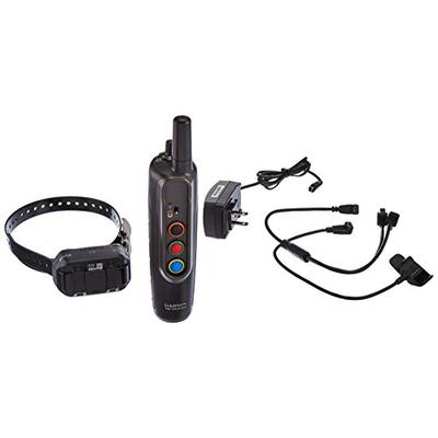 Garmin Pro 70 Dog Training System