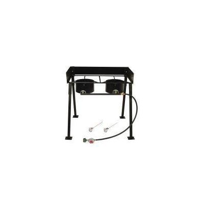 King Kooker Portable Propane Cooker (CS29)