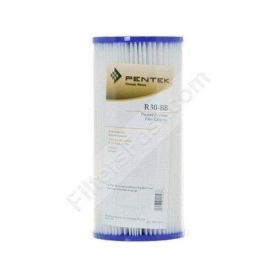 Ametek RFC-BB, American Plumber WRC25HD Filter