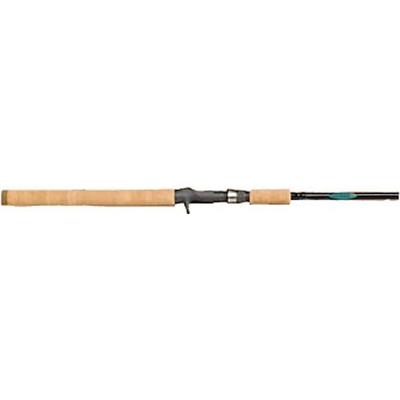 St. Croix PM80MHF Premier Musky Rod