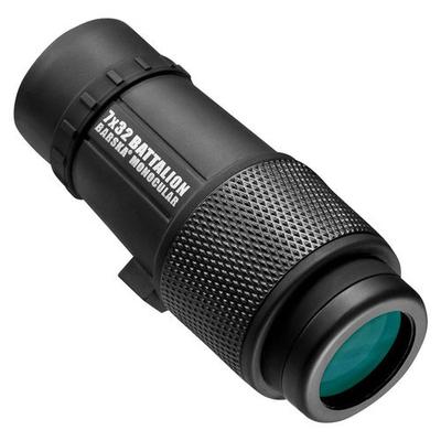 Barska Battalion 7 x 32 Monocular - AA11956