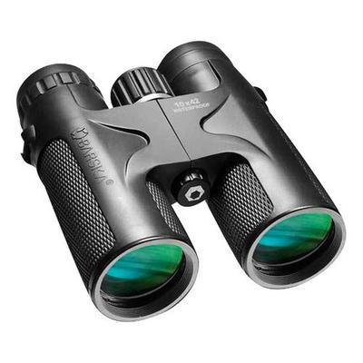 Barska Blackhawk 10 x 42 Waterproof Binoculars - AB11842