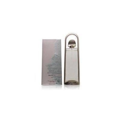 Mick Micheyl by Parfums Mick Micheyl for Women 2.7 oz EDP Spray