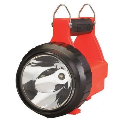 Streamlight Fire Vulcan LED Vehicle Mount System (44451)