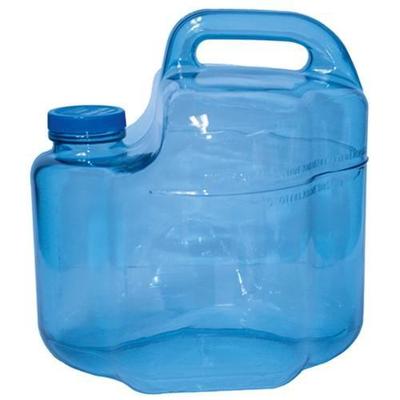 San Jamar Food Chiller (256 Oz.). Model: RCU256 6CAK0