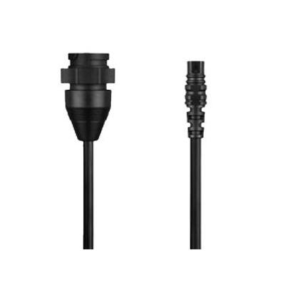 Garmin MotorGuide Adapter Cable f/4-Pin Units