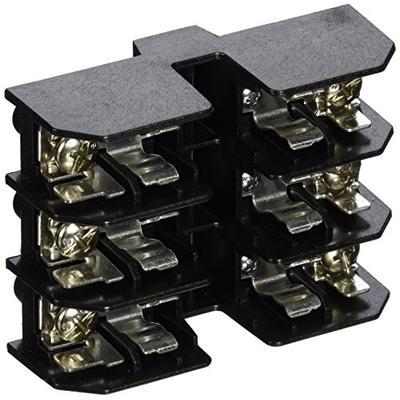 Rheem SP8311E Fuse Block