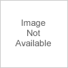 CSL 277LT Luggage Rack,19 1/2 H x 17 D In.,PK6
