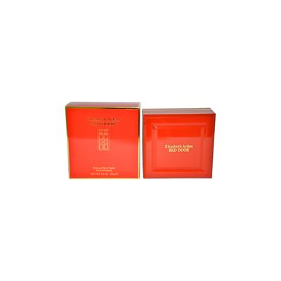 Elizabeth Arden Red Door Perfumed Body Powder 5.3 oz