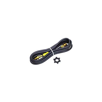 Mr. Heater Accessory Hose Heater