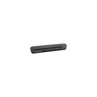 Ambir Technology DOCKETPORT 468 SIMPLEX DOCUMENT AND ID SCANNER DP468