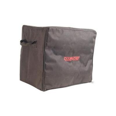 Camp Chef Outdoor Camp Oven Bag One Color, One Size